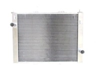 Купити Кондиціонер+ woda renault clio 3 1.5 dci 2005-2012, фото thumb