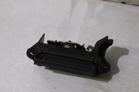 фото thumb №1, Ручка кришки задня toyota corolla verso e12 2.0d4d