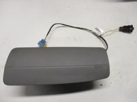 фото thumb №5, Air bag приборная панель консоль подушки безопасности ремни dacia sandero i