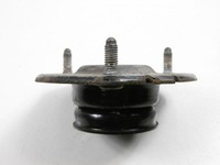 фото thumb №5, Mazda 6 i gg подушка амортизатора перед