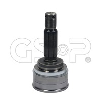 фото thumb №2, Шарнир наружный gsp do hyundai atos 1.0i 1.1