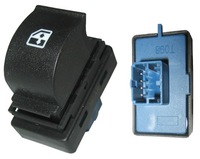 фото thumb №1, Przeł. правий ed-0307