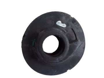 фото thumb №1, Оригінальний номер vag 4f0512297b прокладка пружини оригінал