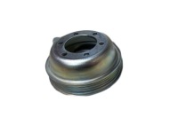 Купити Шків колінчастого вала fiat ducato 1495231080, фото thumb