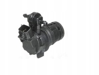 фото thumb №1, Помпа розпилювача скло mazda 6 07-12r.