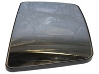 фото thumb №1, Вкладиш дзеркала скло дзеркало mercedes actros mp3 l/p