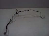 фото thumb №2, Шланг кондиціонера mini cooper r61 paceman