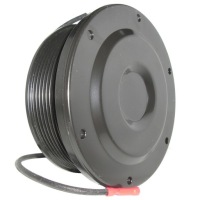 фото thumb №1, 2103095 сцепление кондиционера 10pa17c john deere