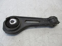 фото thumb №3, Кронштейн подушка двигателя renault twingo ii 1.2