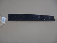 фото thumb №2, Lexus rx 08-15 захист накладка рамка двері перед l