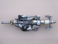 Купить Bmw f10 el. колонка автоматическая коробка передач xi xd ix dx, фото thumb