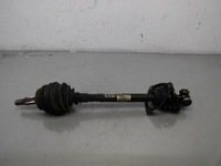 фото thumb №1, Привідний вал ліва renault master ii 2.5 dci