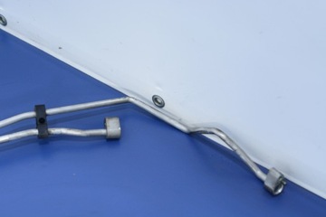 фото thumb №4, Bmw 7 f04 провода кондиционера гибрид 9199882-0