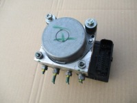 фото thumb №1, Dacia duster 2011 1,5 dci насос abs 8200846463