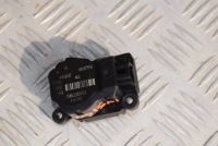 фото thumb №1, Моторчик отопителя insignia 52433779