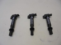 фото thumb №1, Катушка зажигания citroen c4 cactus 1.2 thp