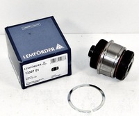 фото thumb №9, Втулка wahaczaliwa ступиця bmw задня e38 94- x5 z8 00- kpl.