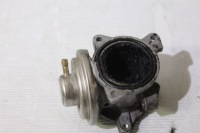 Купити Volkswagen оригінальний номер 045131501k клапан egr, фото thumb