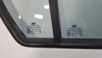 фото thumb №3, Скло двері велика правий задня hyundai i20