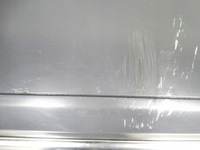 фото thumb №12, Бампер задняя pod pdc audi a6 c5 allroad 99-05 ly6j