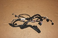 фото thumb №1, Жгут дверь задняя левый vw passat cc 3c8971693ec