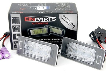 фото thumb №15, Подсветка tab rej. ep101 оригинальный номер стиль