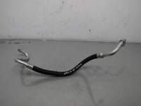 фото thumb №1, Wąż трубка кондиціонера megane iv gt 1.6 tce