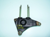 фото thumb №1, Mazda cx-9 3.7 v6 277km кронштейн двигуна