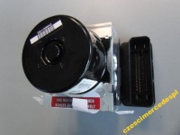 фото thumb №3, Mercedes slk r172 насос гальмівна abs esp 172