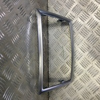 фото thumb №1, Idelna рамка молдинг mercedes gl 166