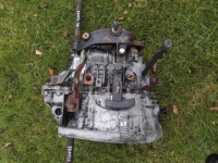 Привідний вал права довга trafic vivaro primastar 1.9 dci Недорого, фото thumb