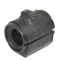 фото thumb №2, Подушка втулка стабилизатора gsp do ford mondeo iii 3.0