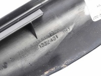 фото thumb №2, Mercedes w251 защита сиденье наружная левый перед