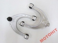 фото thumb №1, Важіль передній верхній bmw 5 gt f07 2009-2014