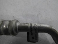 фото thumb №4, Трубка кондиціонера renault megane iii lift 1.2 tce