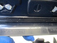 фото thumb №5, Молдинг накладка поріг правий перед volvo v50