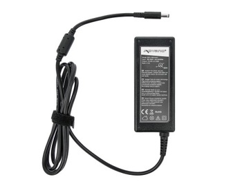 Zasilacz ładowarka do Dell 19,5V 3,34A 65W