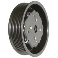 фото thumb №1, Acauto ac-06dn52