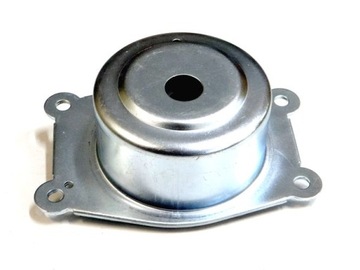 фото thumb №11, Automega 130124210 подшипник двигателя