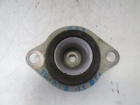 фото thumb №1, Подушка коробки renault twingo ii 1.5 dci