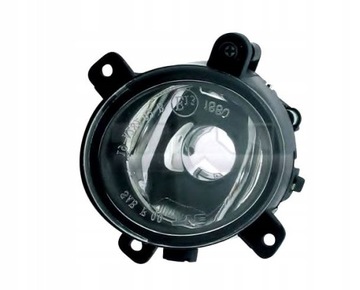 фото thumb №9, Tyc галоген mondeo. 00-03 /l/h11/