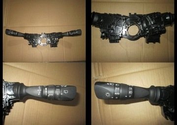 фото thumb №1, Переключатели pod рули toyota rav 4 14r