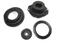 фото thumb №2, Оригинальный номер espace iv амортизаторы защита подушки безопасности перед