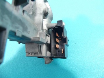 фото thumb №5, Civic viii sedan 06-11 1.8 компьютер 37820-rna-e21