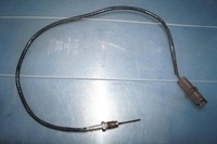 фото thumb №1, Датчик лямбда-зонд 2.7hdi peugeot 607 citroen c5