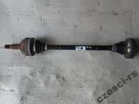 фото thumb №2, Приводной вал задняя audi q7 4.2 tdi 7l8501201a