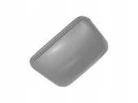 фото thumb №1, Дзеркало дзеркало renault midlum 06- з підігрівом