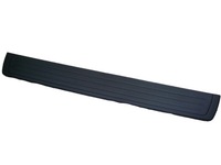 фото thumb №1, Заглушка напольная honda accord 84202sdaa002a