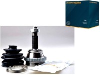 фото thumb №1, Набір шарнір привідний fiat albea 1.4 178_