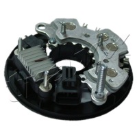 Купить Диодный мост + регулятор opel astra corsa meriva arr2001, фото thumb